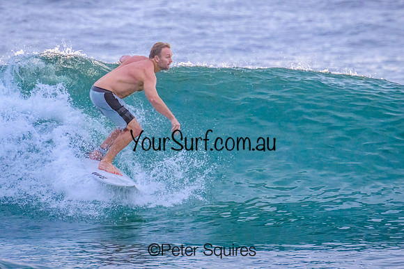 Whale_Beach_230228_073146_00034-EE