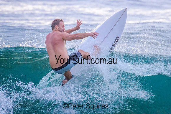 Whale_Beach_230228_073150_00035-EE