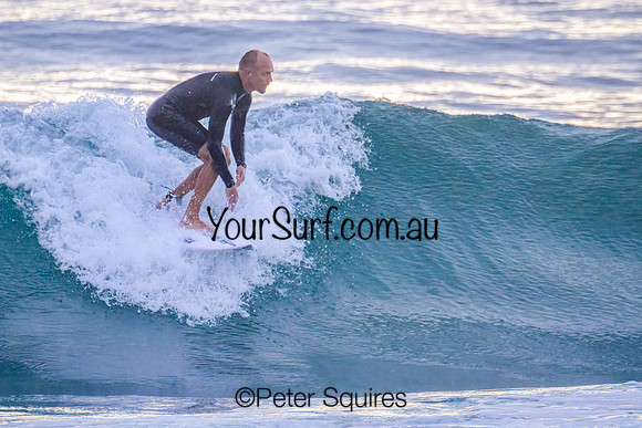 Whale_Beach_230228_073156_00036-EE