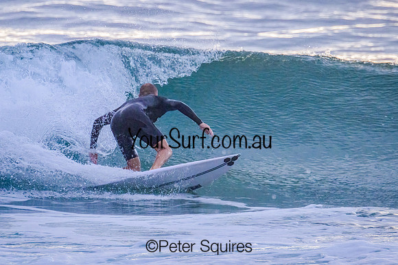 Whale_Beach_230228_073157_00037-EE
