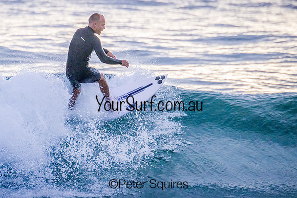 Whale_Beach_230228_073158_00038-EE