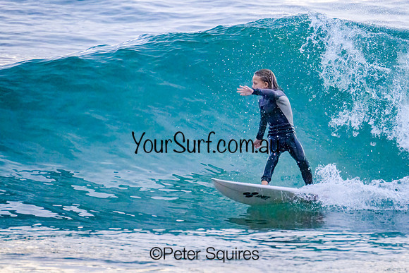 Whale_Beach_230228_073250_00042-EE