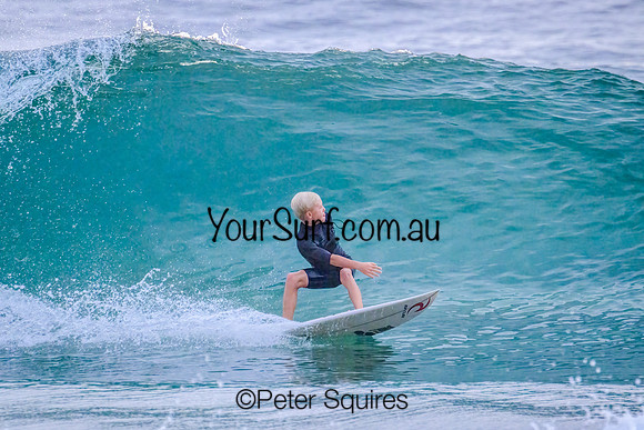 Whale_Beach_230228_073306_00046-EE