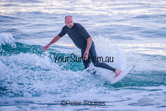 Whale_Beach_230228_073317_00048-EE