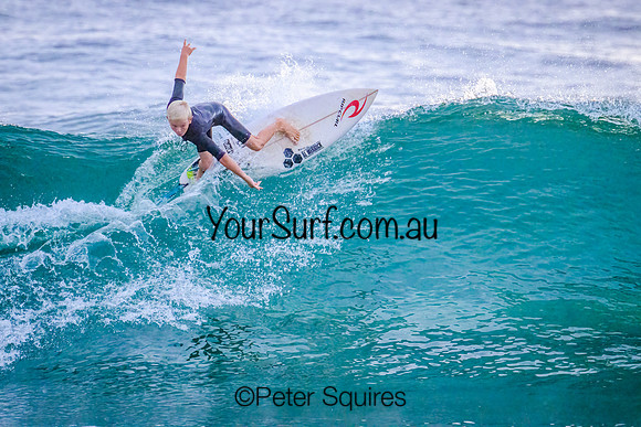 Whale_Beach_230228_073307_00047-EE