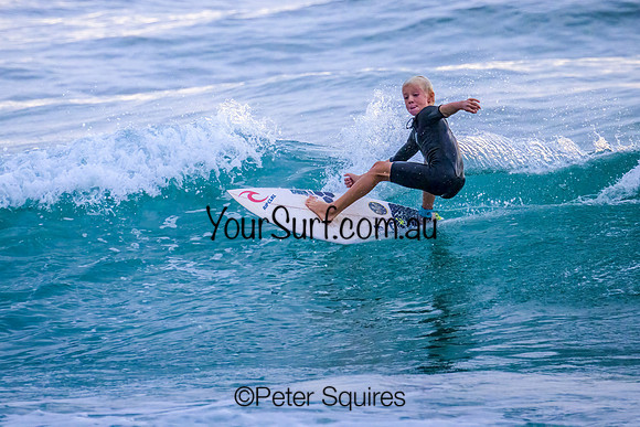 Whale_Beach_230228_073436_00049-EE