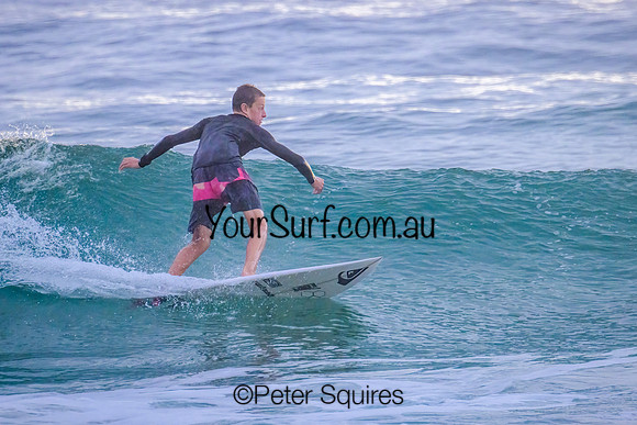Whale_Beach_230228_073458_00050-EE