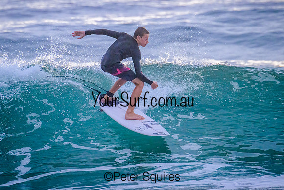 Whale_Beach_230228_073459_00051-EE