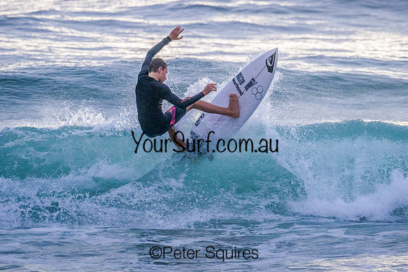 Whale_Beach_230228_073503_00052-EE