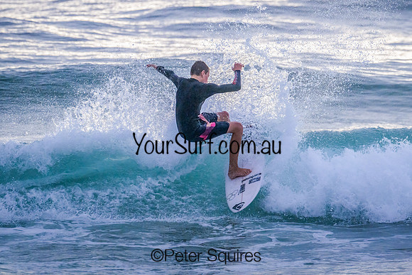 Whale_Beach_230228_073504_00054-EE