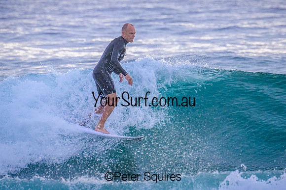 Whale_Beach_230228_073618_00055-EE