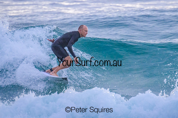 Whale_Beach_230228_073619_00056-EE