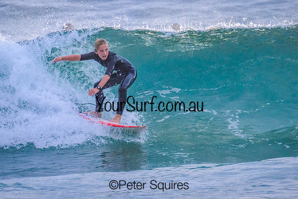 Whale_Beach_230228_073709_00057-EE