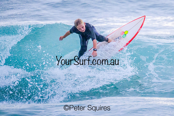 Whale_Beach_230228_073710_00058-EE