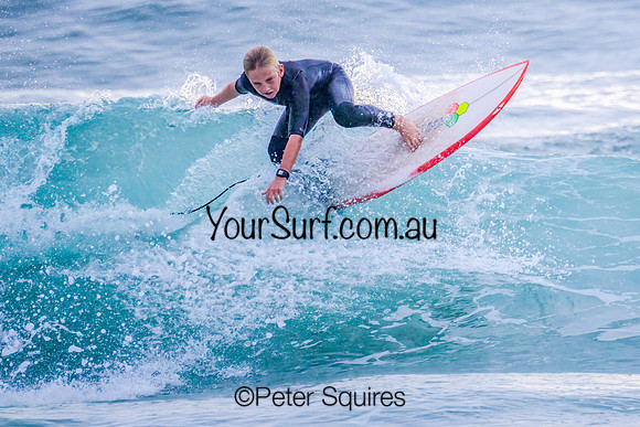 Whale_Beach_230228_073710_00059-EE