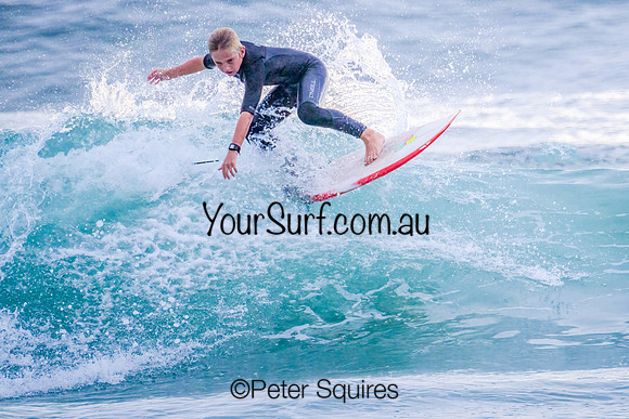Whale_Beach_230228_073710_00060-EE