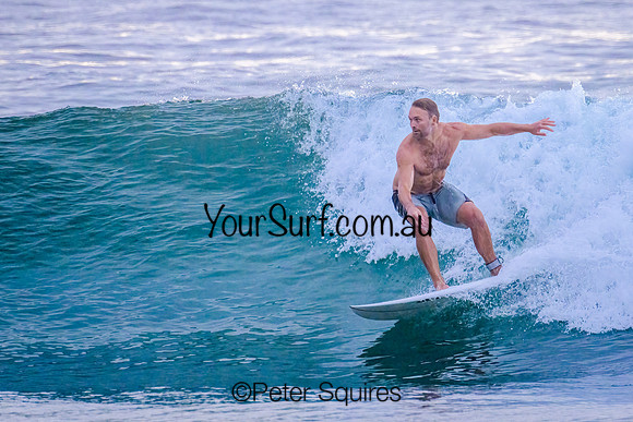 Whale_Beach_230228_073718_00061-EE