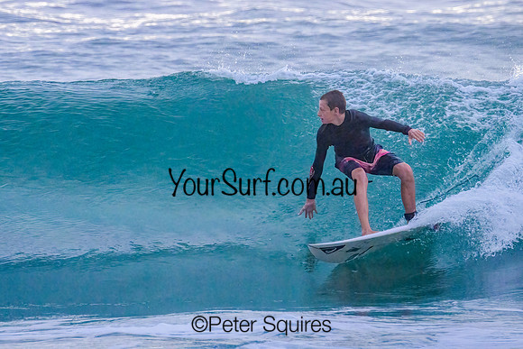 Whale_Beach_230228_073813_00065-EE