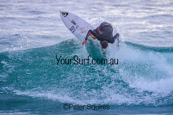 Whale_Beach_230228_073814_00068-EE