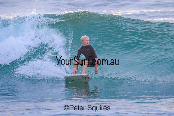 Whale_Beach_230228_073853_00070-EE