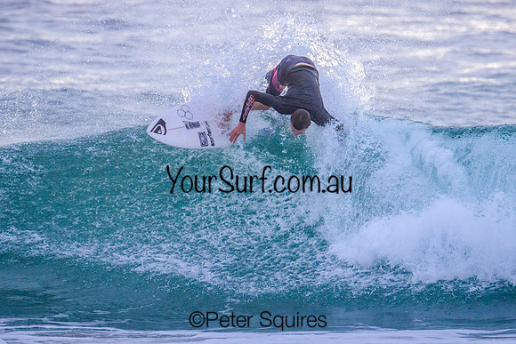 Whale_Beach_230228_073814_00069-EE