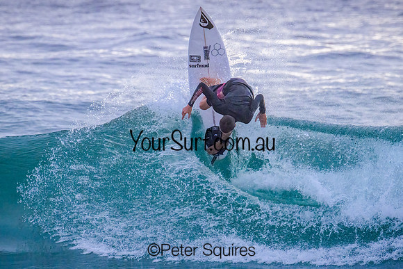 Whale_Beach_230228_073814_00067-EE