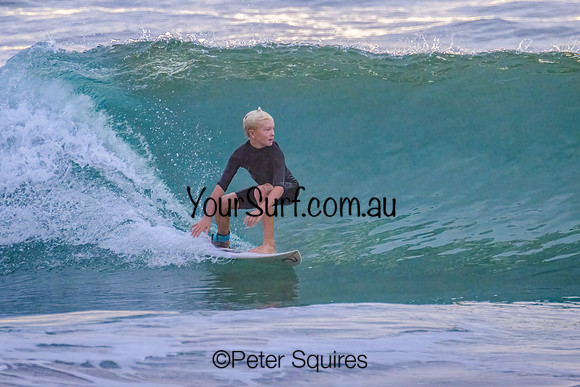 Whale_Beach_230228_074004_00071-EE