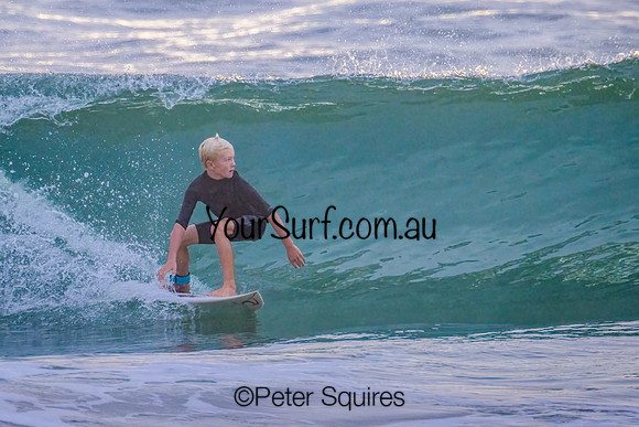 Whale_Beach_230228_074004_00072-EE