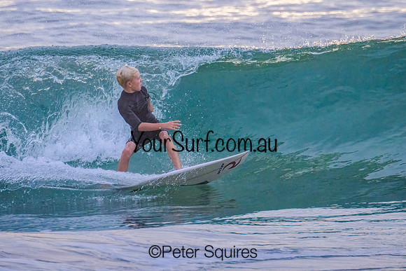 Whale_Beach_230228_074005_00073-EE
