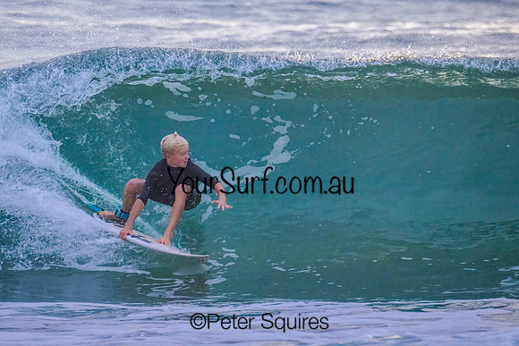 Whale_Beach_230228_074045_00076-EE