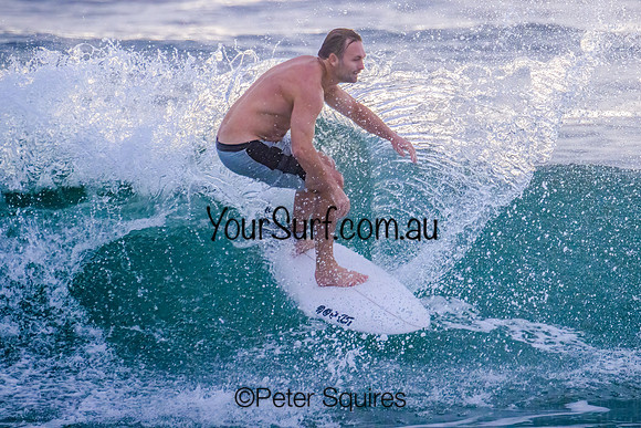 Whale_Beach_230228_074036_00075-EE
