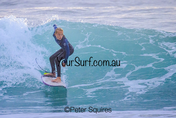 Whale_Beach_230228_074057_00077-EE