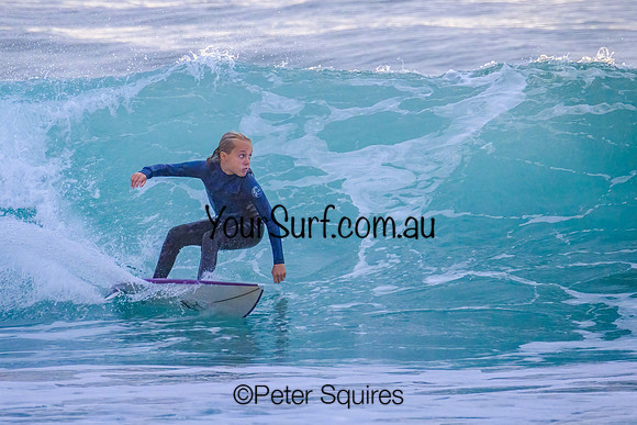 Whale_Beach_230228_074057_00078-EE