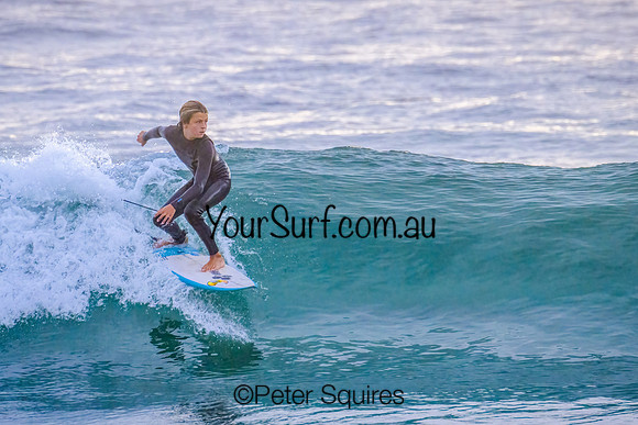 Whale_Beach_230228_074112_00079-EE