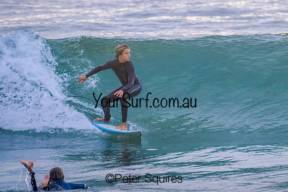 Whale_Beach_230228_074113_00080-EE