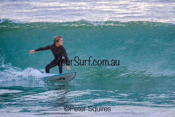 Whale_Beach_230228_074113_00081-EE