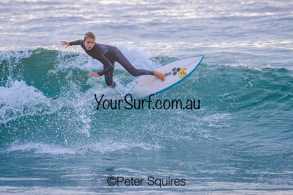 Whale_Beach_230228_074114_00082-EE