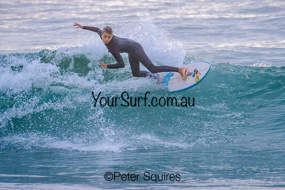 Whale_Beach_230228_074114_00083-EE