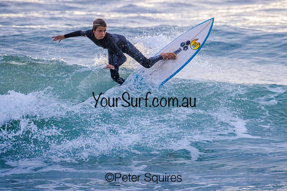 Whale_Beach_230228_074117_00085-EE