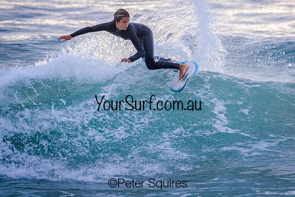 Whale_Beach_230228_074117_00086-EE