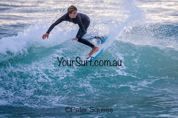 Whale_Beach_230228_074117_00087-EE