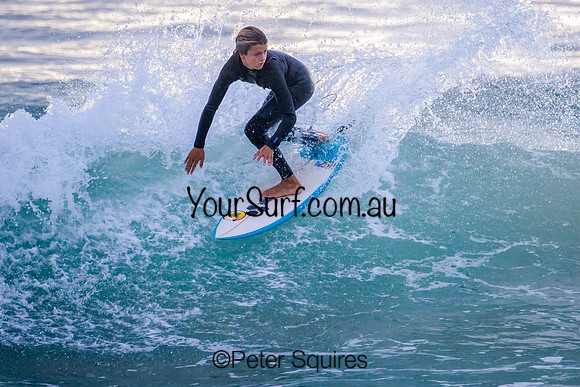 Whale_Beach_230228_074117_00088-EE