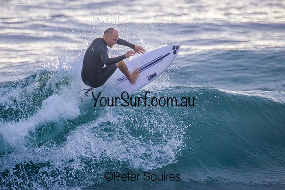 Whale_Beach_230228_074310_00090-EE