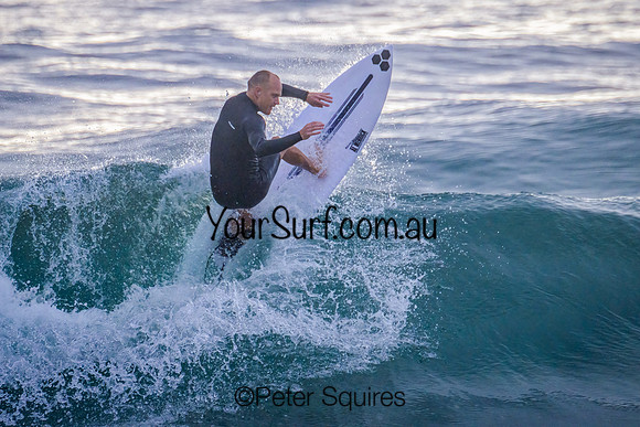 Whale_Beach_230228_074310_00089-EE