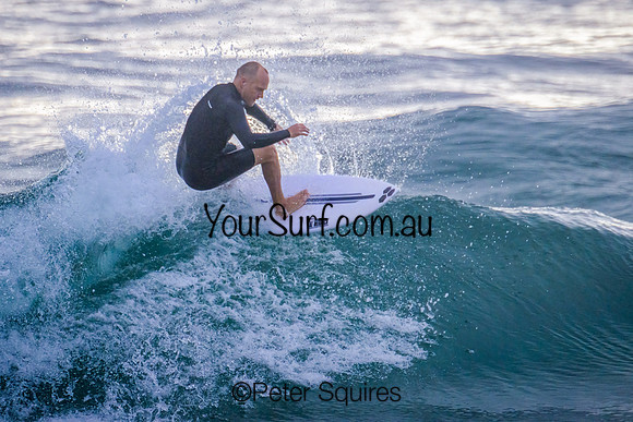 Whale_Beach_230228_074310_00091-EE