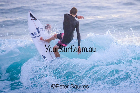 Whale_Beach_230228_074321_00092-EE