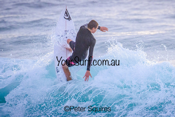 Whale_Beach_230228_074321_00093-EE