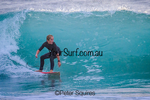 Whale_Beach_230228_074348_00095-EE