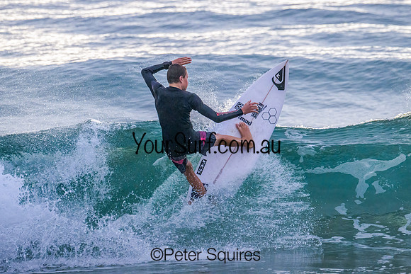 Whale_Beach_230228_074715_00097-EE