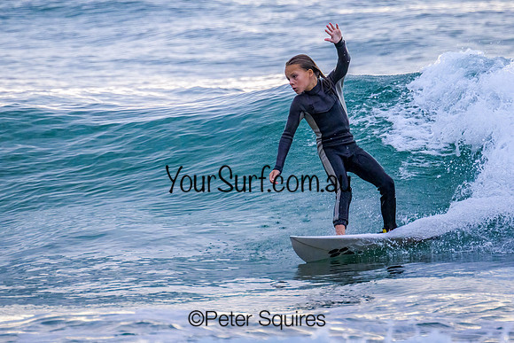 Whale_Beach_230228_074917_00103-EE